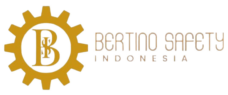 Bertino Safety